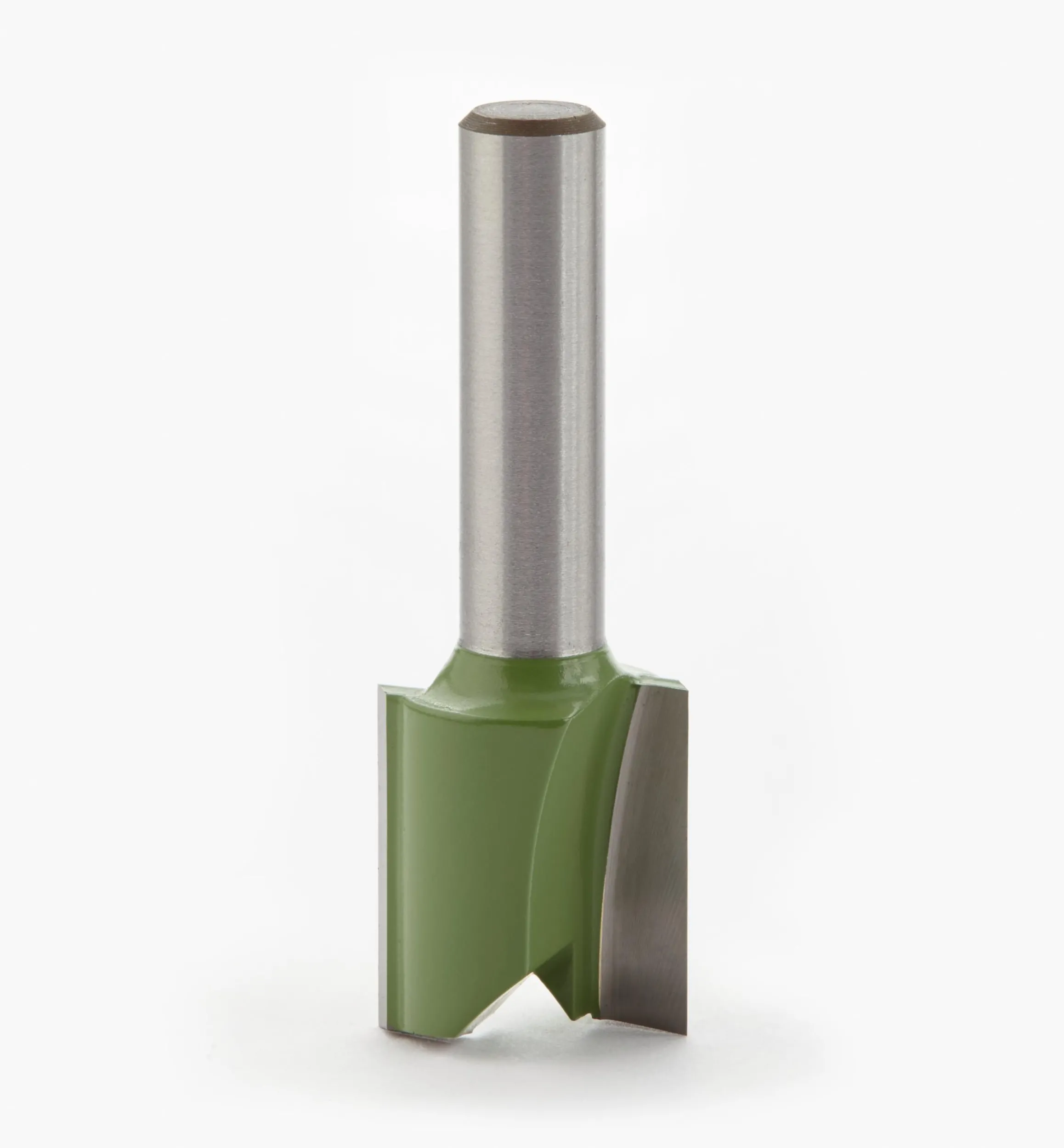 Lee Valley Routing>Straight Cutter Bits