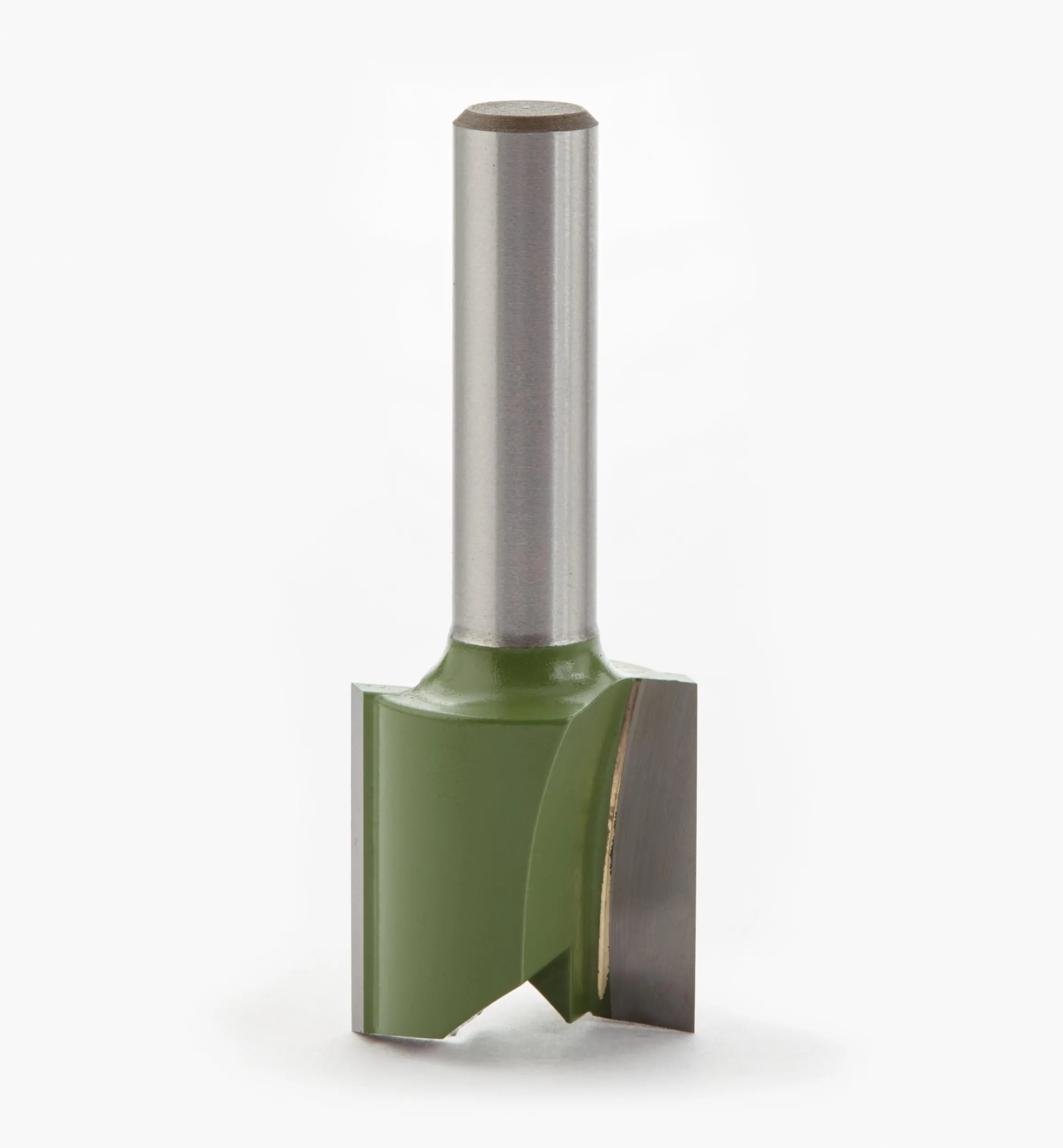 Lee Valley Routing>Straight Cutter Bits