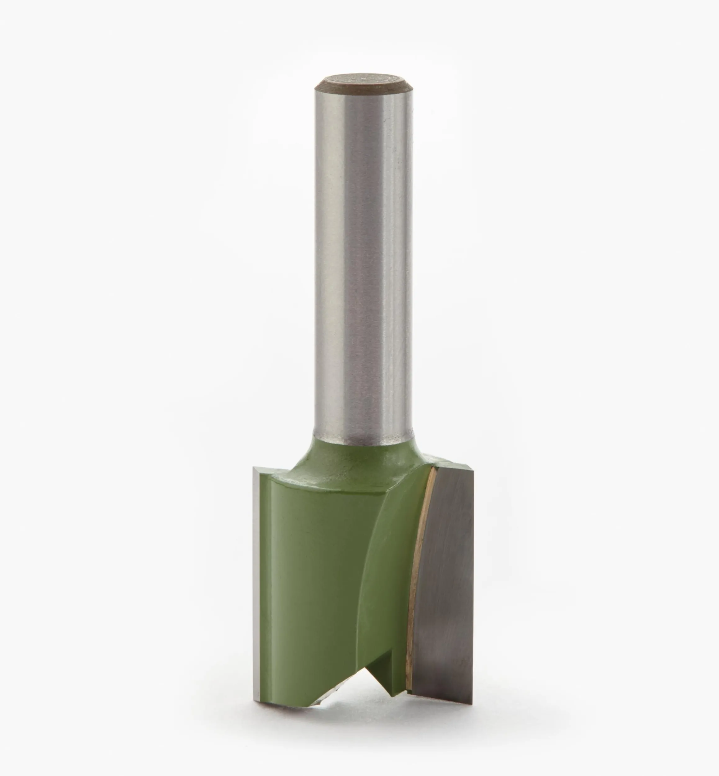 Lee Valley Routing>Straight Cutter Bits