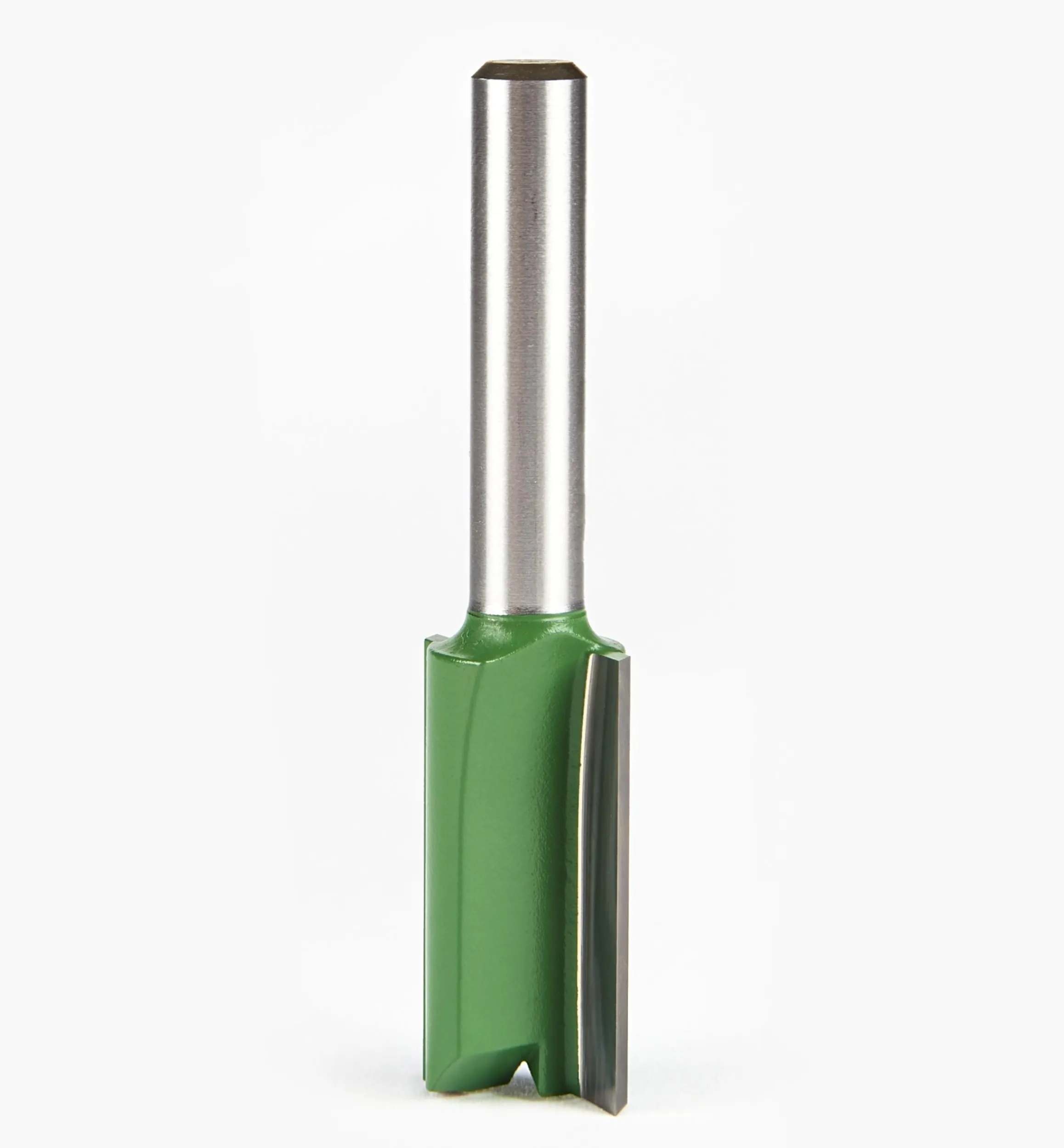 Lee Valley Routing>Straight Cutter Bits