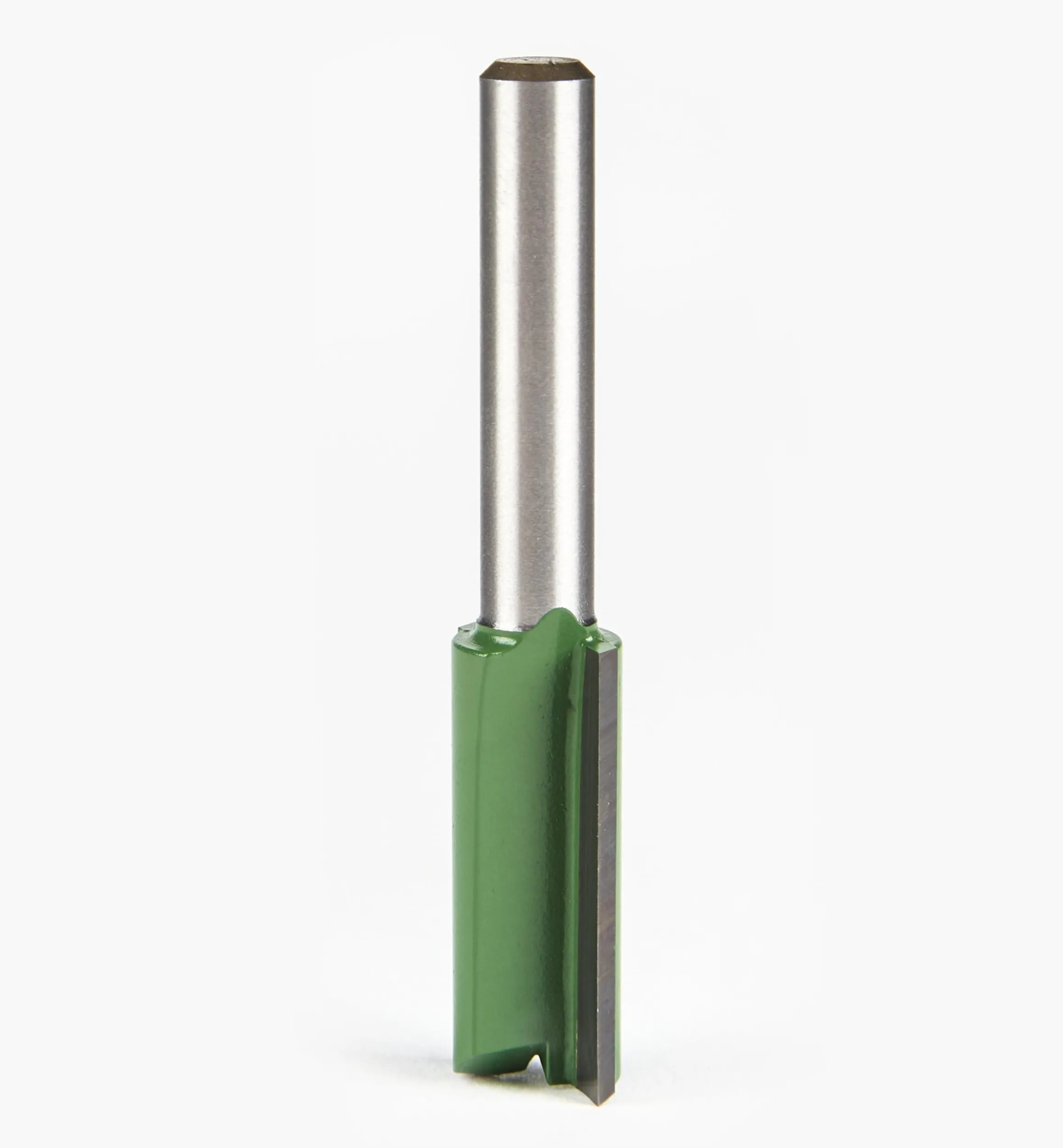 Lee Valley Routing>Straight Cutter Bits