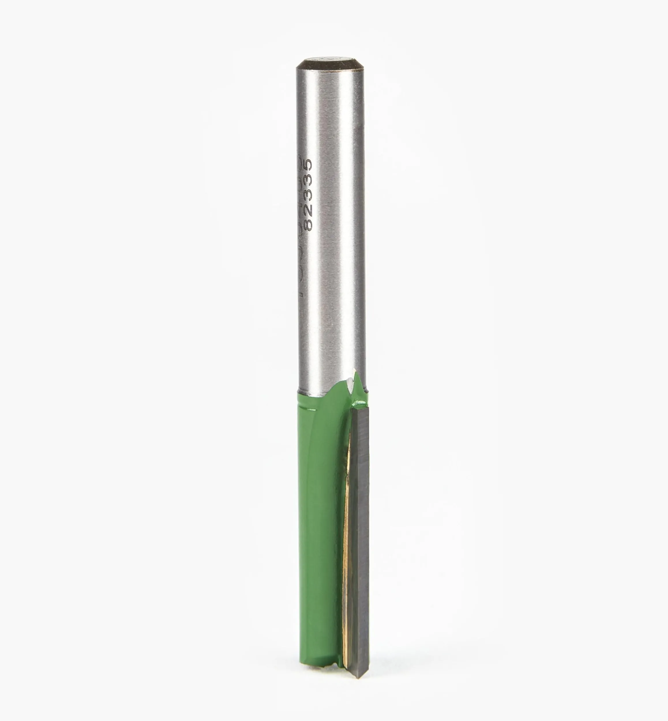 Lee Valley Routing>Straight Cutter Bits