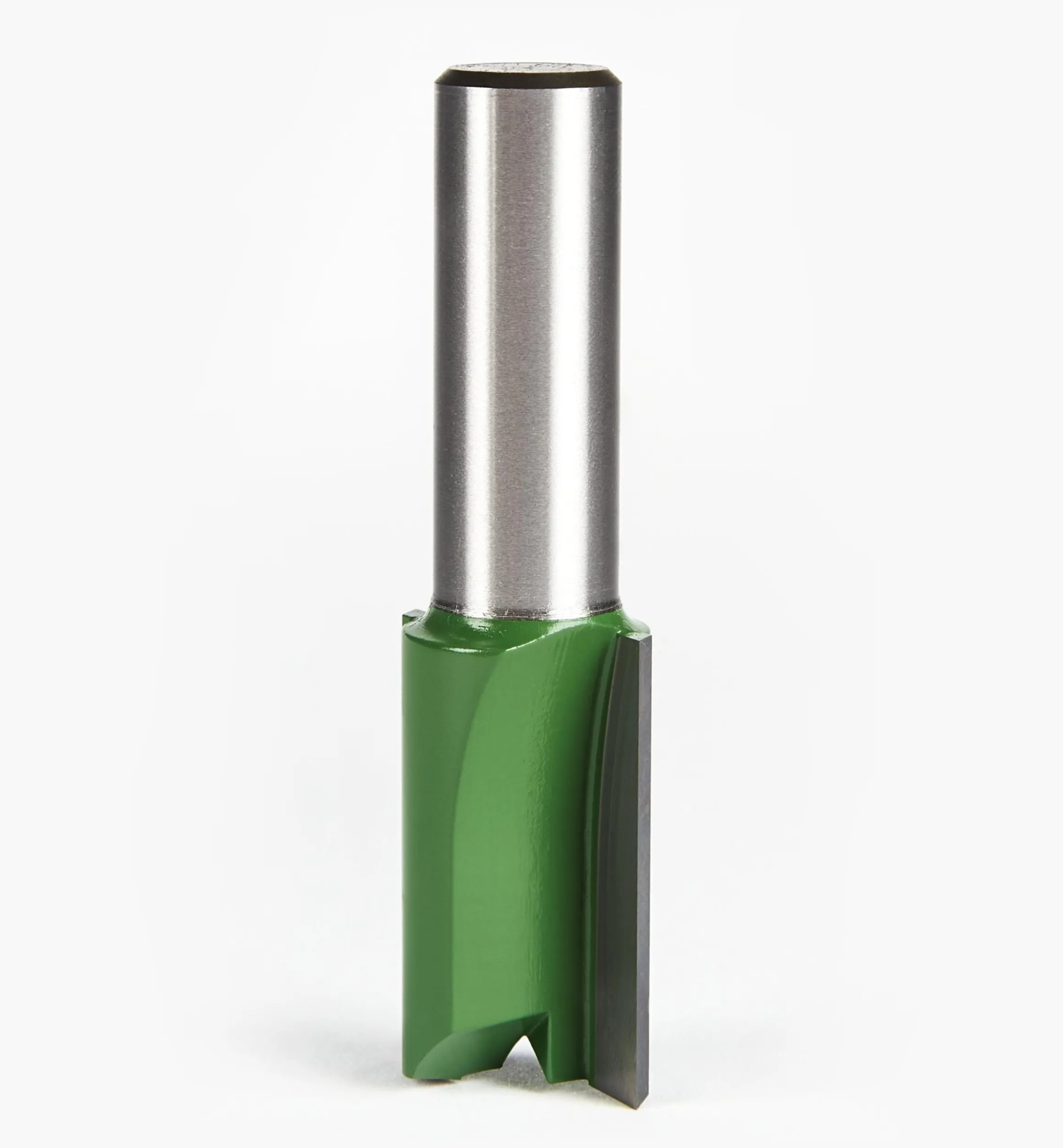 Lee Valley Routing>Straight Cutter Bits