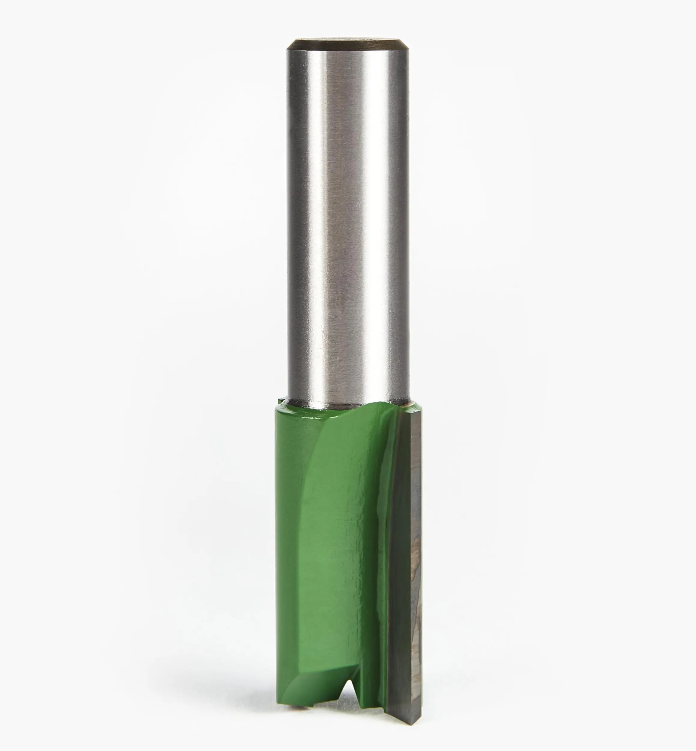 Lee Valley Routing>Straight Cutter Bits