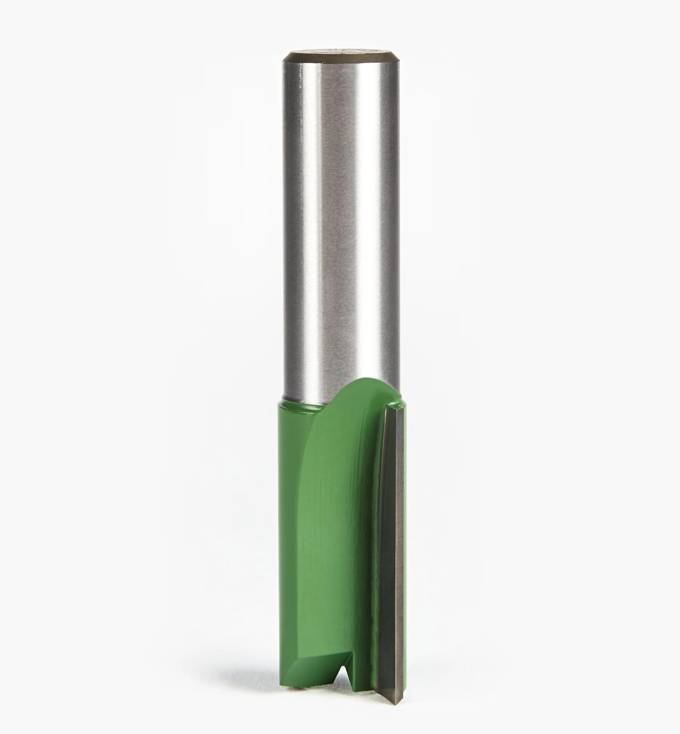 Lee Valley Routing>Straight Cutter Bits