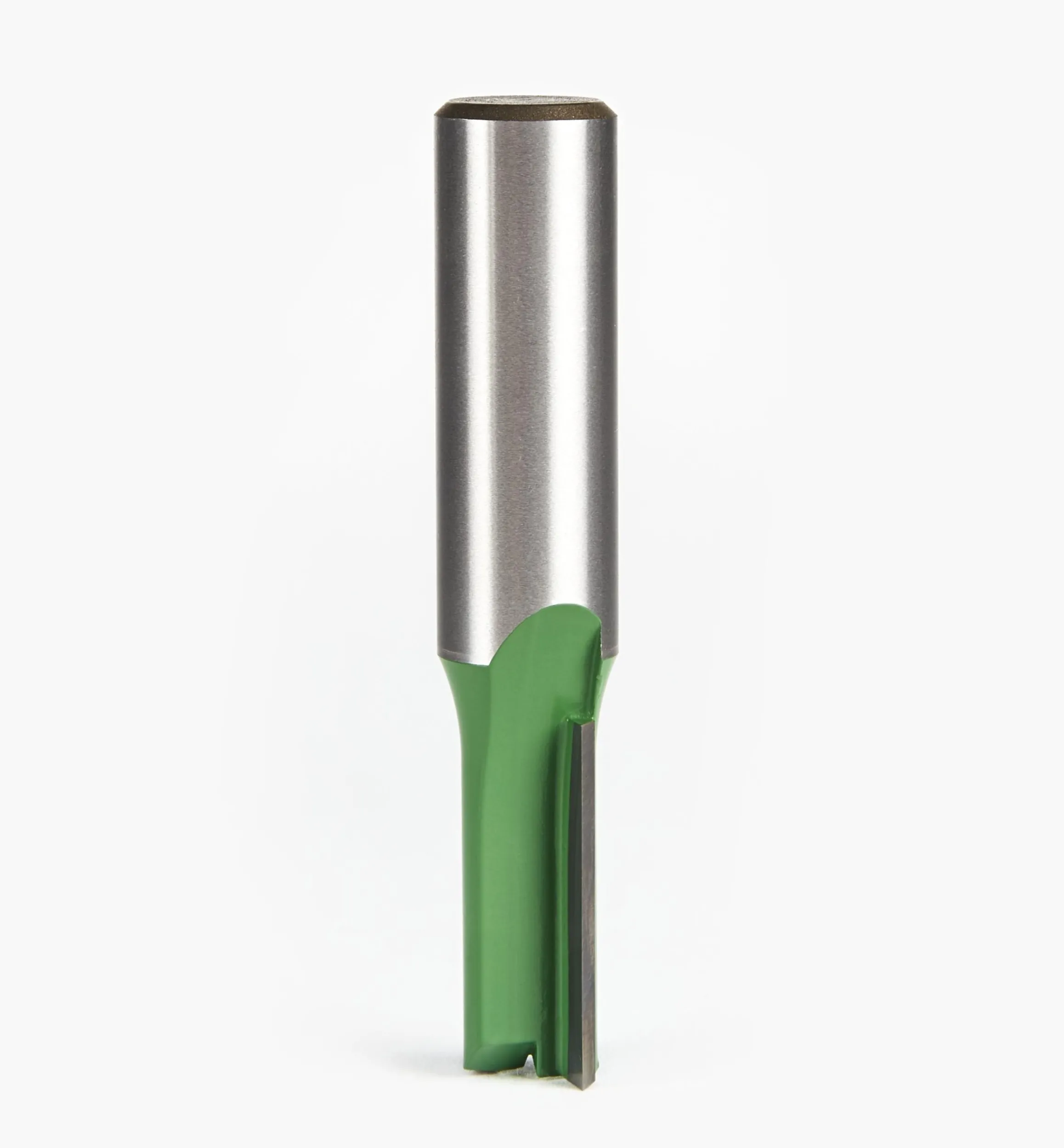 Lee Valley Routing>Straight Cutter Bits