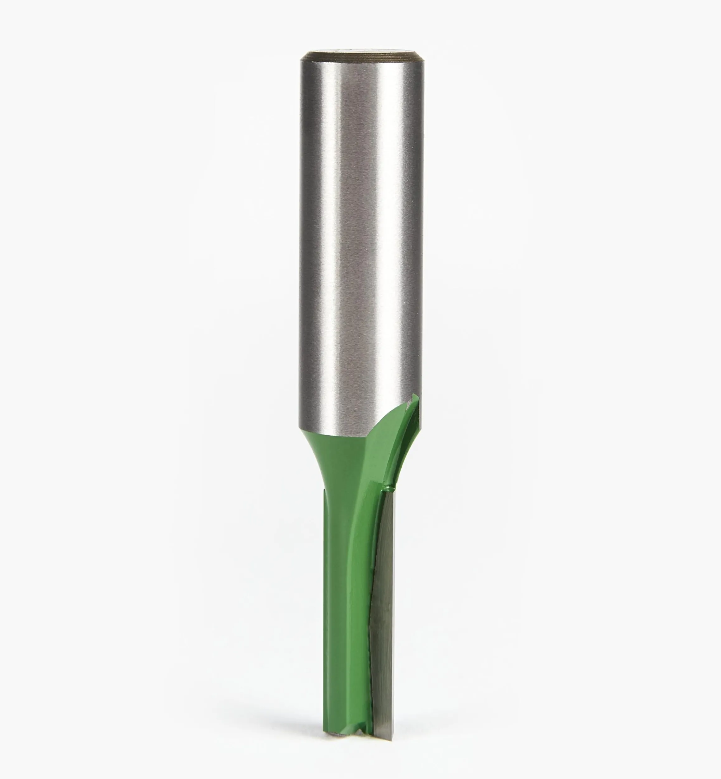 Lee Valley Routing>Straight Cutter Bits