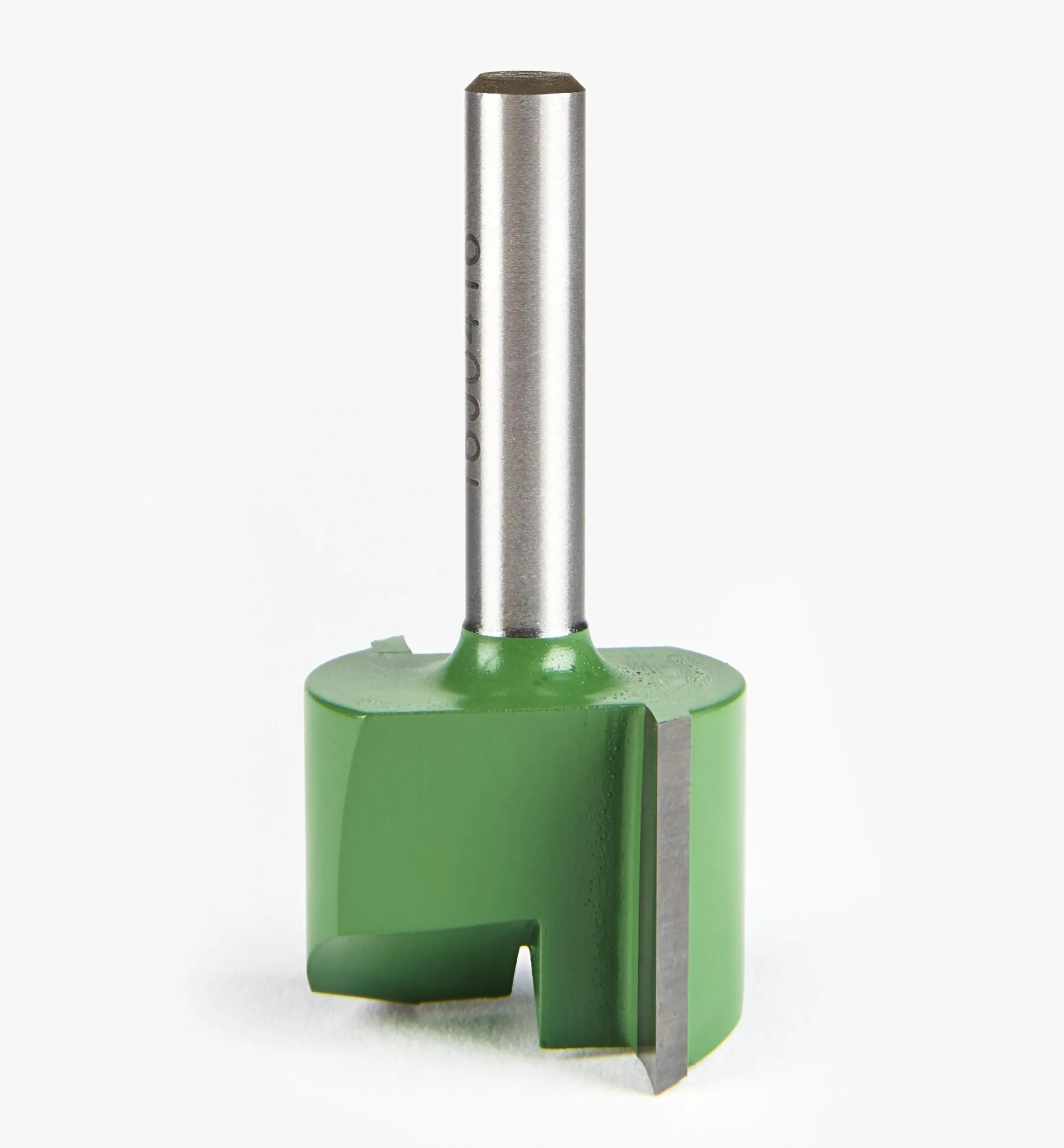Lee Valley Routing>Straight Cutter Bits