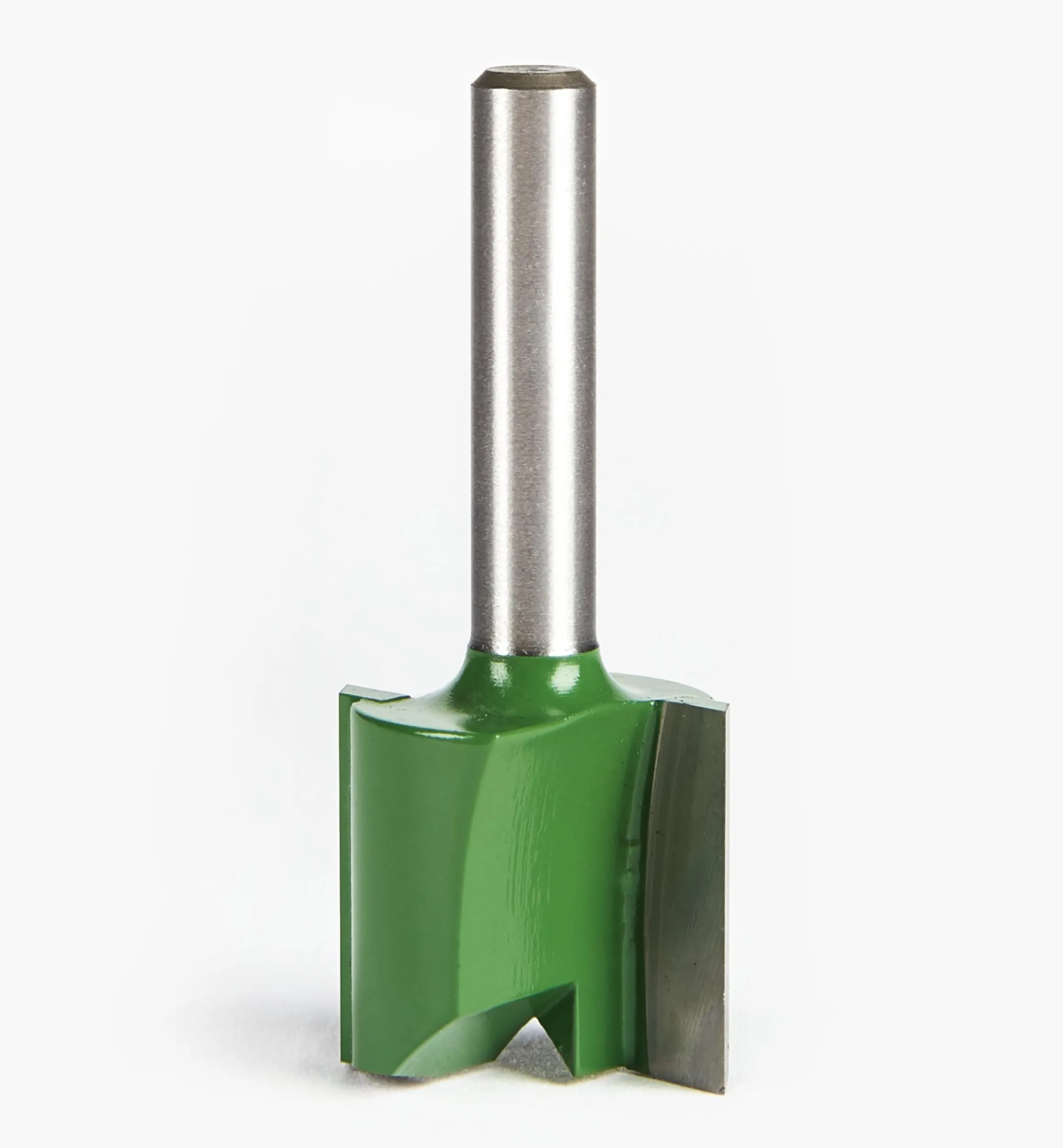 Lee Valley Routing>Straight Cutter Bits