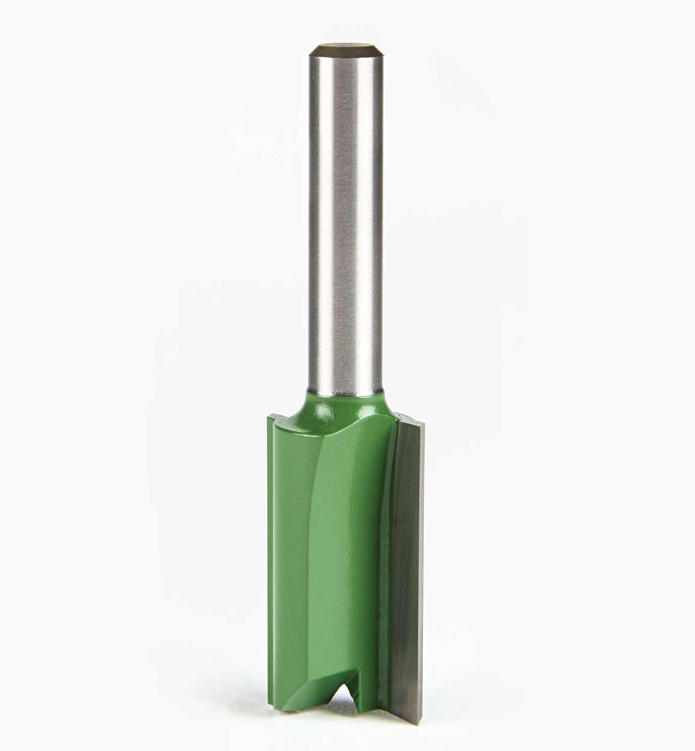 Lee Valley Routing>Straight Cutter Bits
