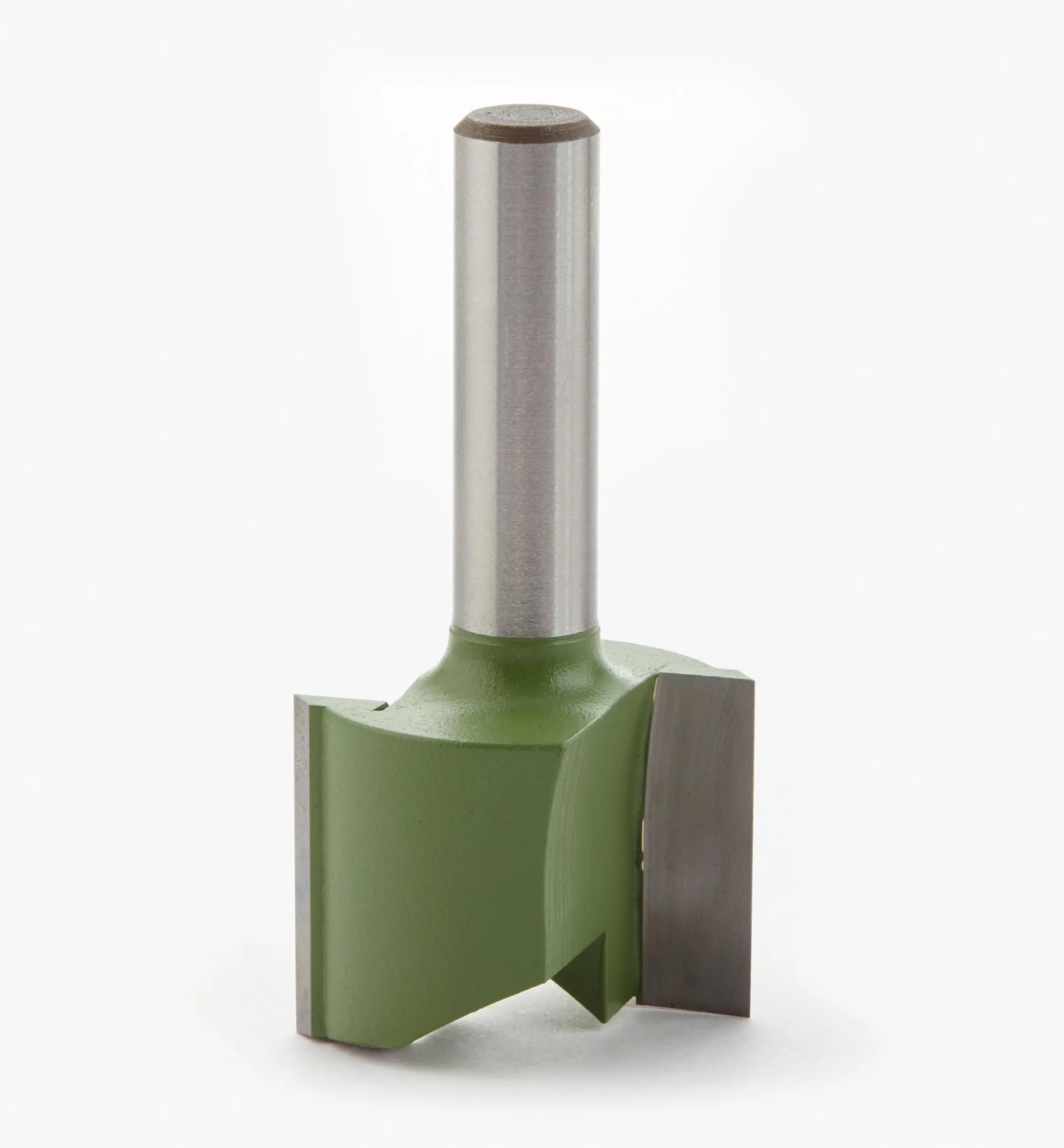 Lee Valley Routing>Straight Cutter Bits