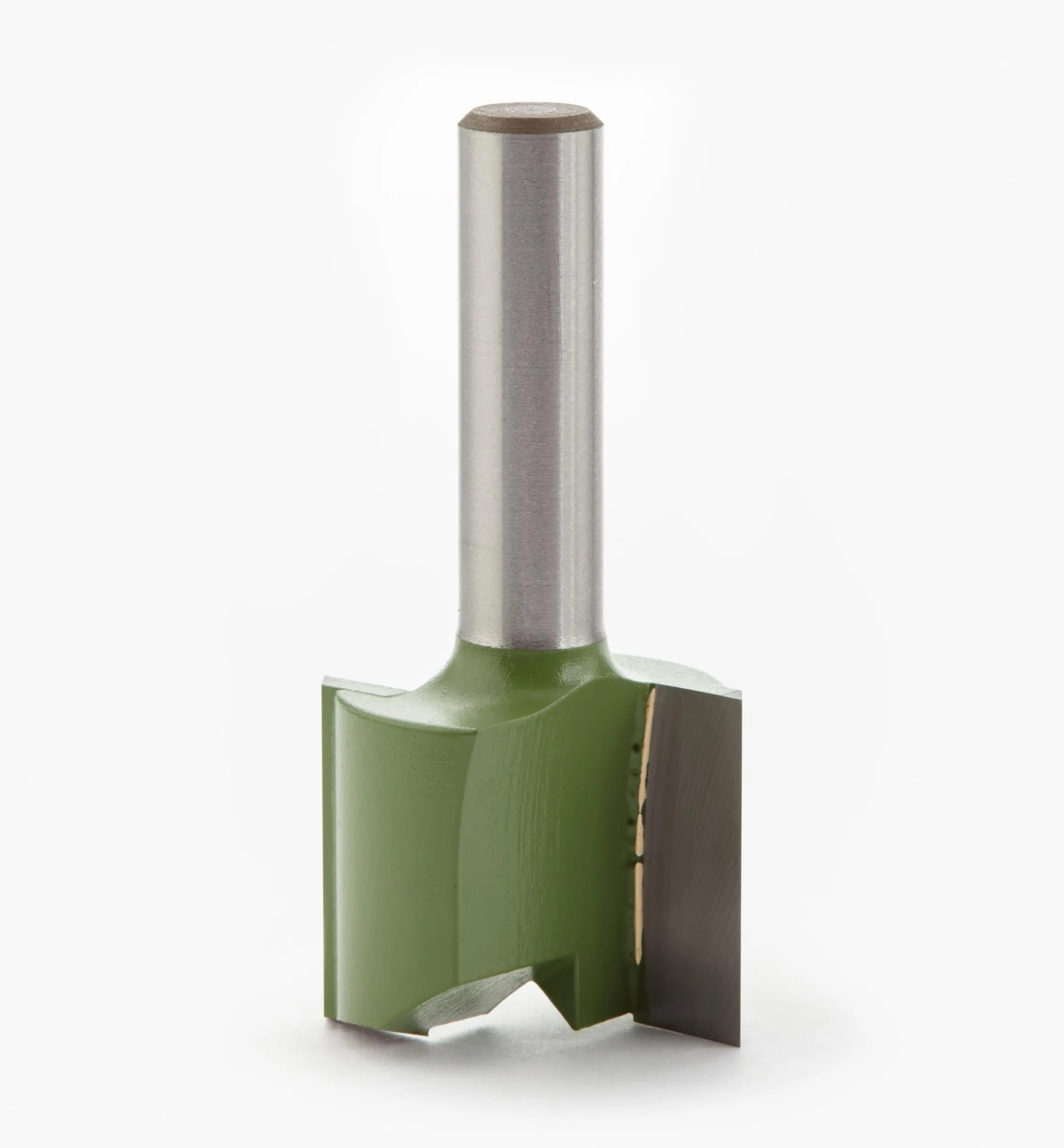 Lee Valley Routing>Straight Cutter Bits
