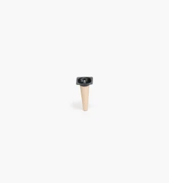 Lee Valley Table Hardware><noscript><img width=