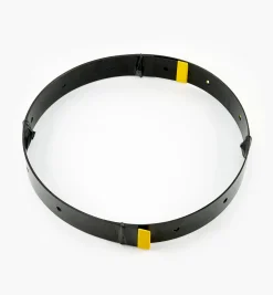 Lee Valley Hand Tools>Straps For Veritas Strap Clamps