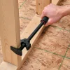 Lee Valley Hand Tools>Stud Tweaker & Hammer