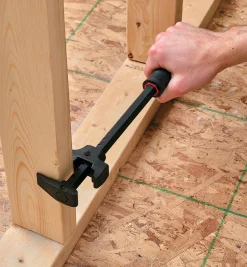 Lee Valley Hand Tools><noscript><img width=
