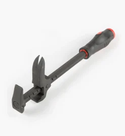 Lee Valley Hand Tools><noscript><img width=