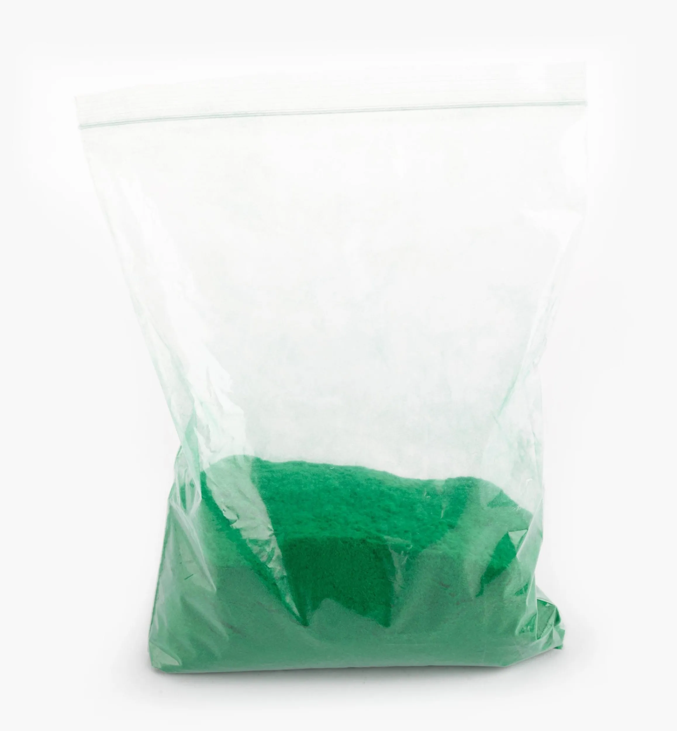 Lee Valley Supplies>Suede-Tex Flocking Fibers