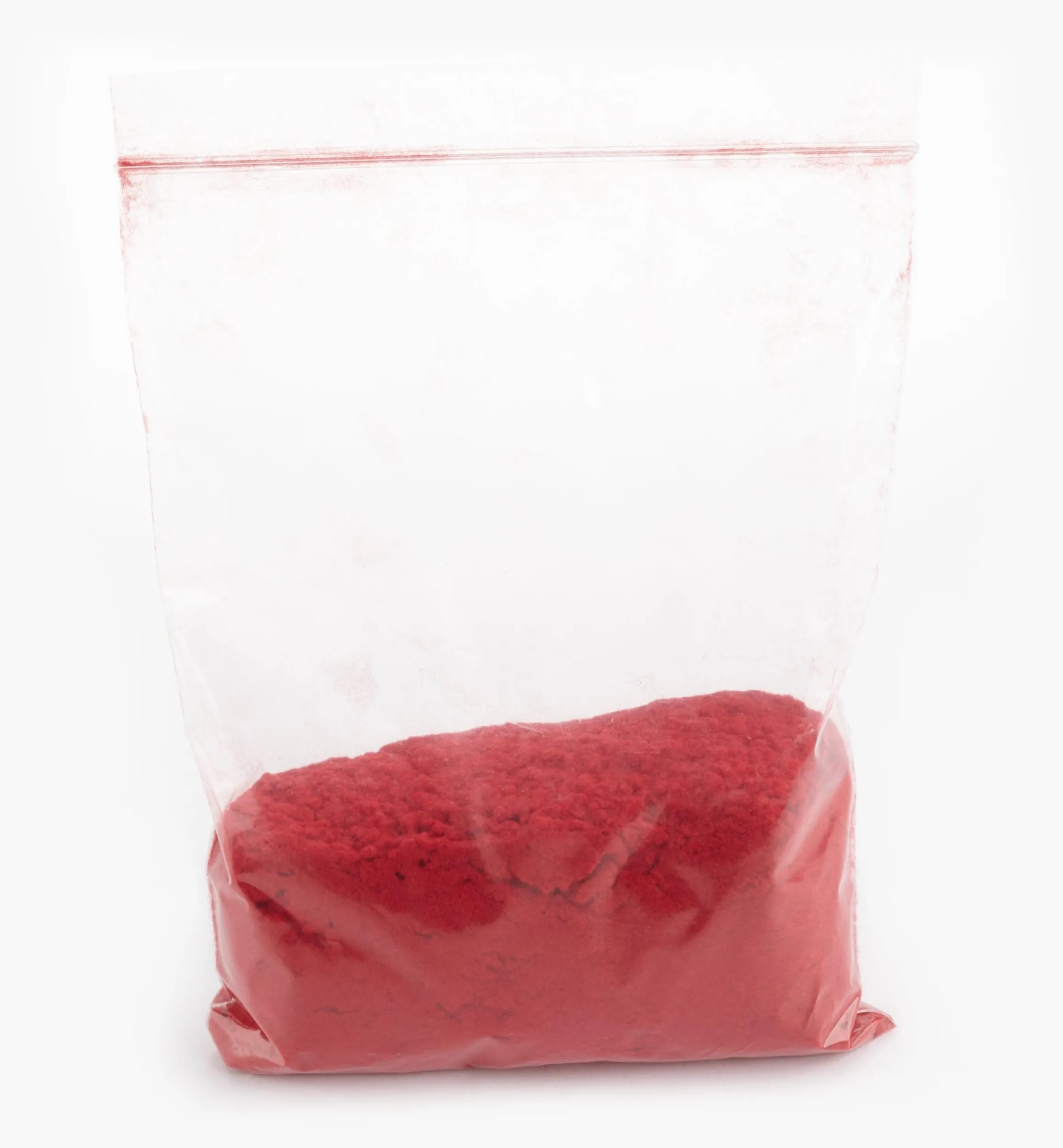 Lee Valley Supplies>Suede-Tex Flocking Fibers