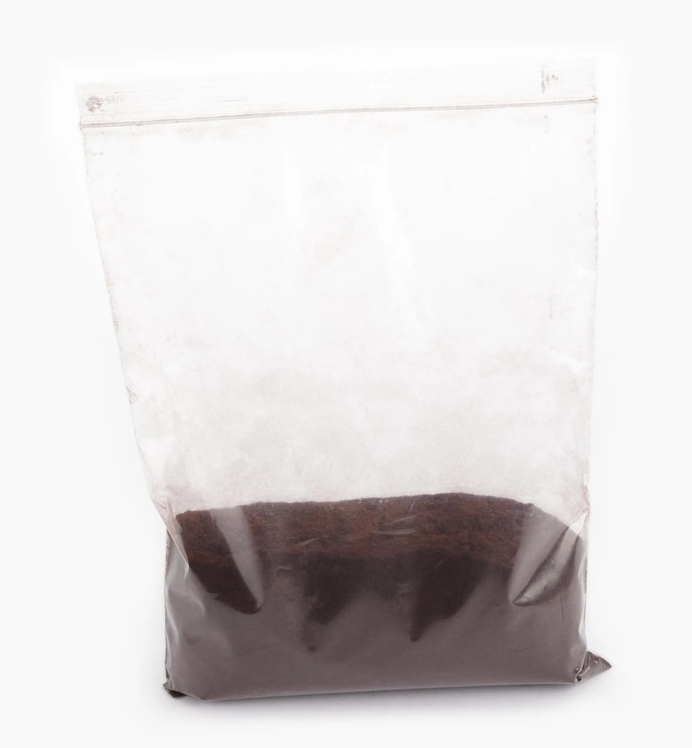 Lee Valley Supplies>Suede-Tex Flocking Fibers