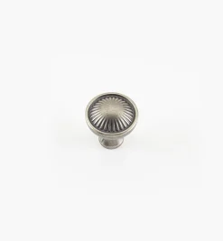 Lee Valley Knobs><noscript><img width=