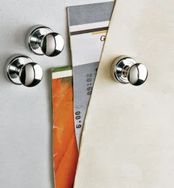 Lee Valley Magnets|Magnets><noscript><img width=
