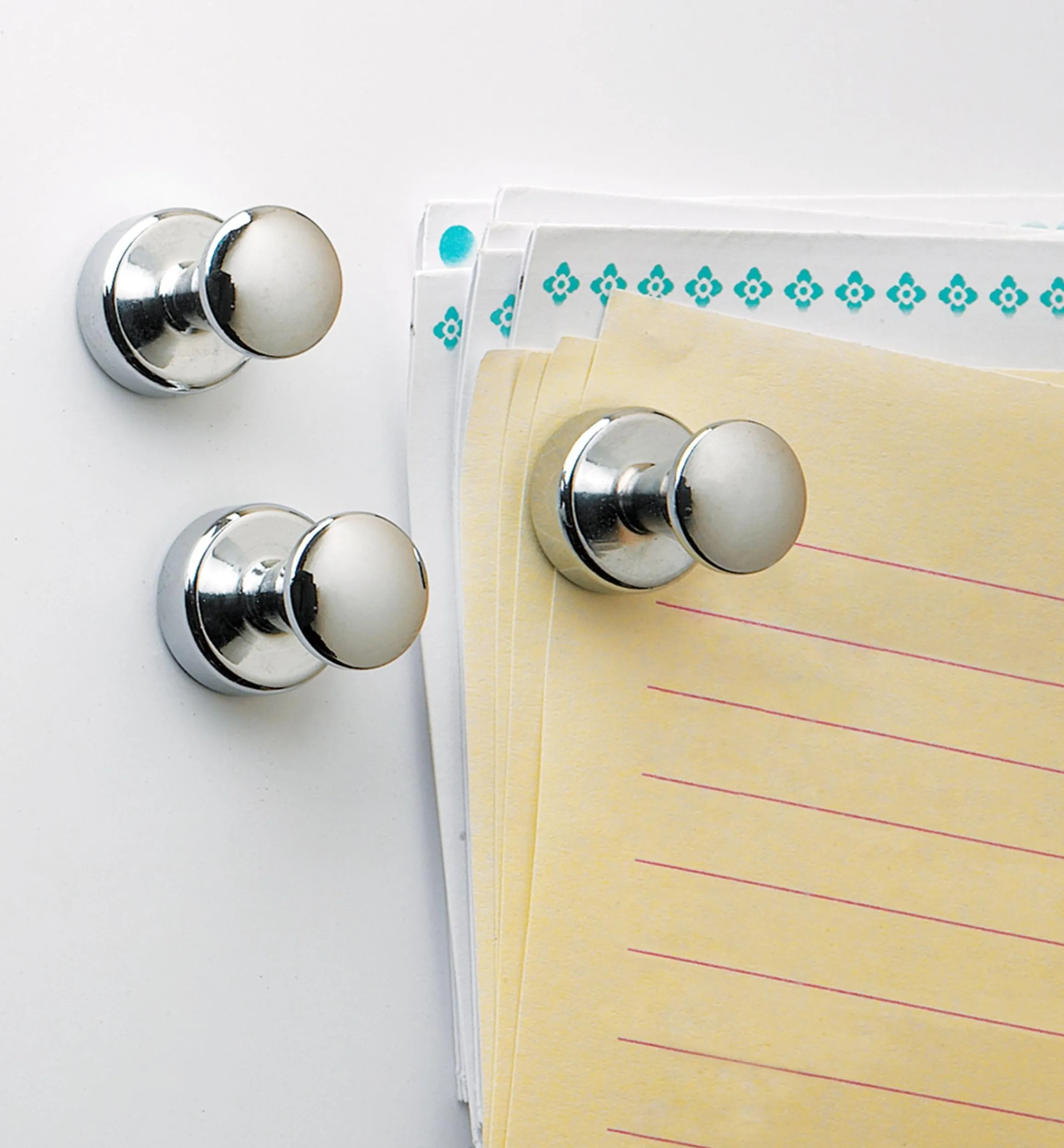 Lee Valley Magnets|Magnets>Super Magnets For The Fridge