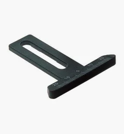 Lee Valley Routing>Support Foot For Festool OF 1400 EQ, OF 2200 EB & OF 1010 EQ Routers