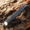 Lee Valley Lighting>Suprabeam Q1 Penlight