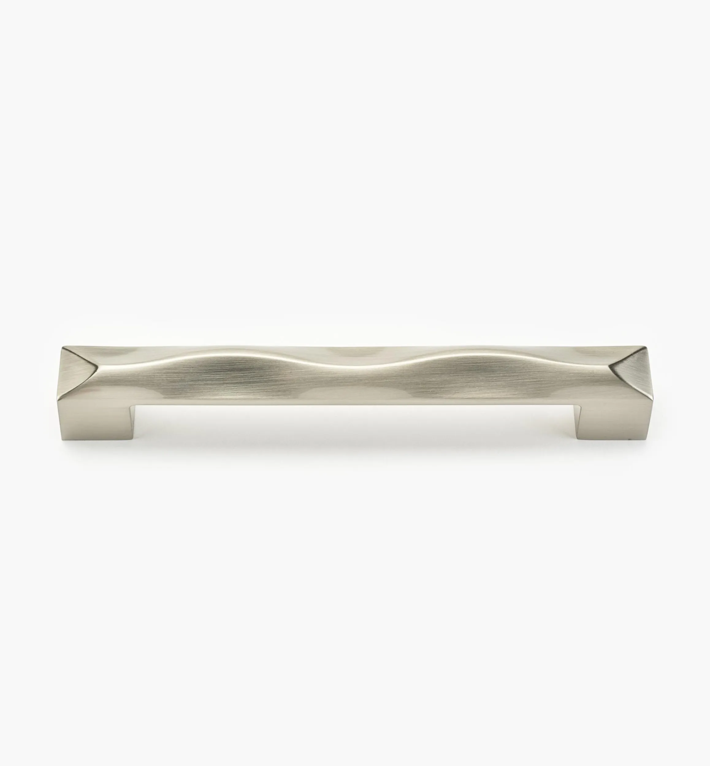 Lee Valley Handles>Surf Handles