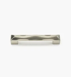 Lee Valley Handles>Surf Handles