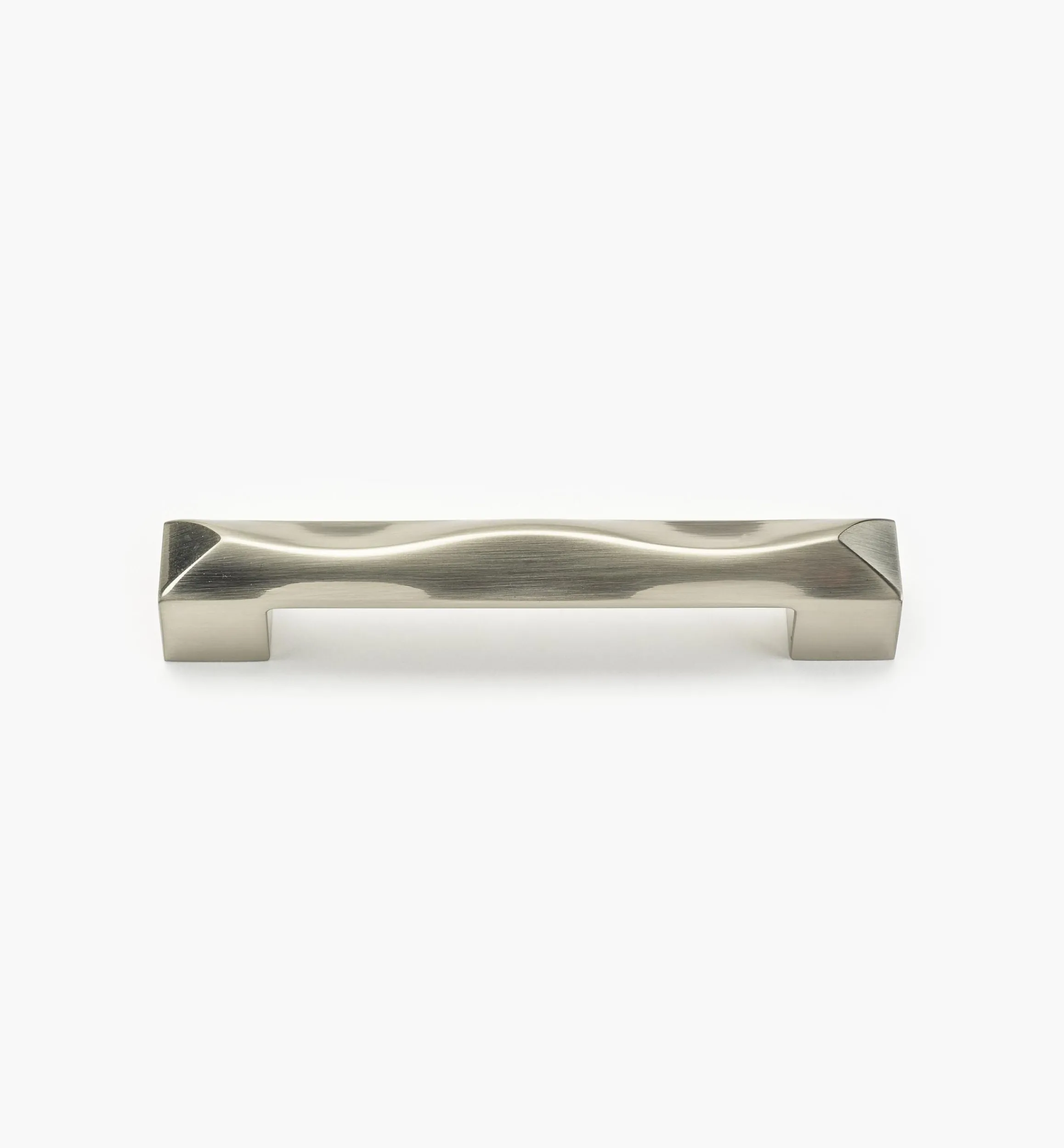 Lee Valley Handles>Surf Handles