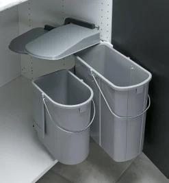 Lee Valley Composting|Composting><noscript><img width=