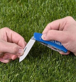 Lee Valley Hand Tools><noscript><img width=