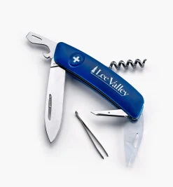 Lee Valley Hand Tools><noscript><img width=