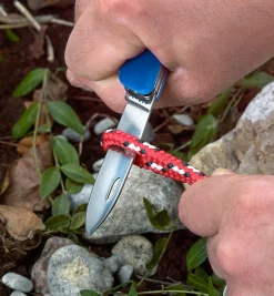 Lee Valley Hand Tools><noscript><img width=