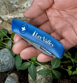 Lee Valley Hand Tools><noscript><img width=
