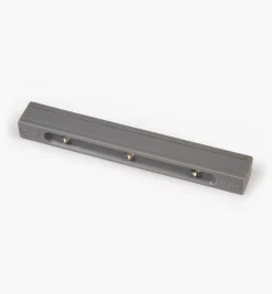 Lee Valley Lighting>Switchless Drawer Light