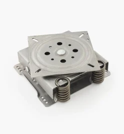 Lee Valley Project Supplies>Swivel Rocker Mechanism