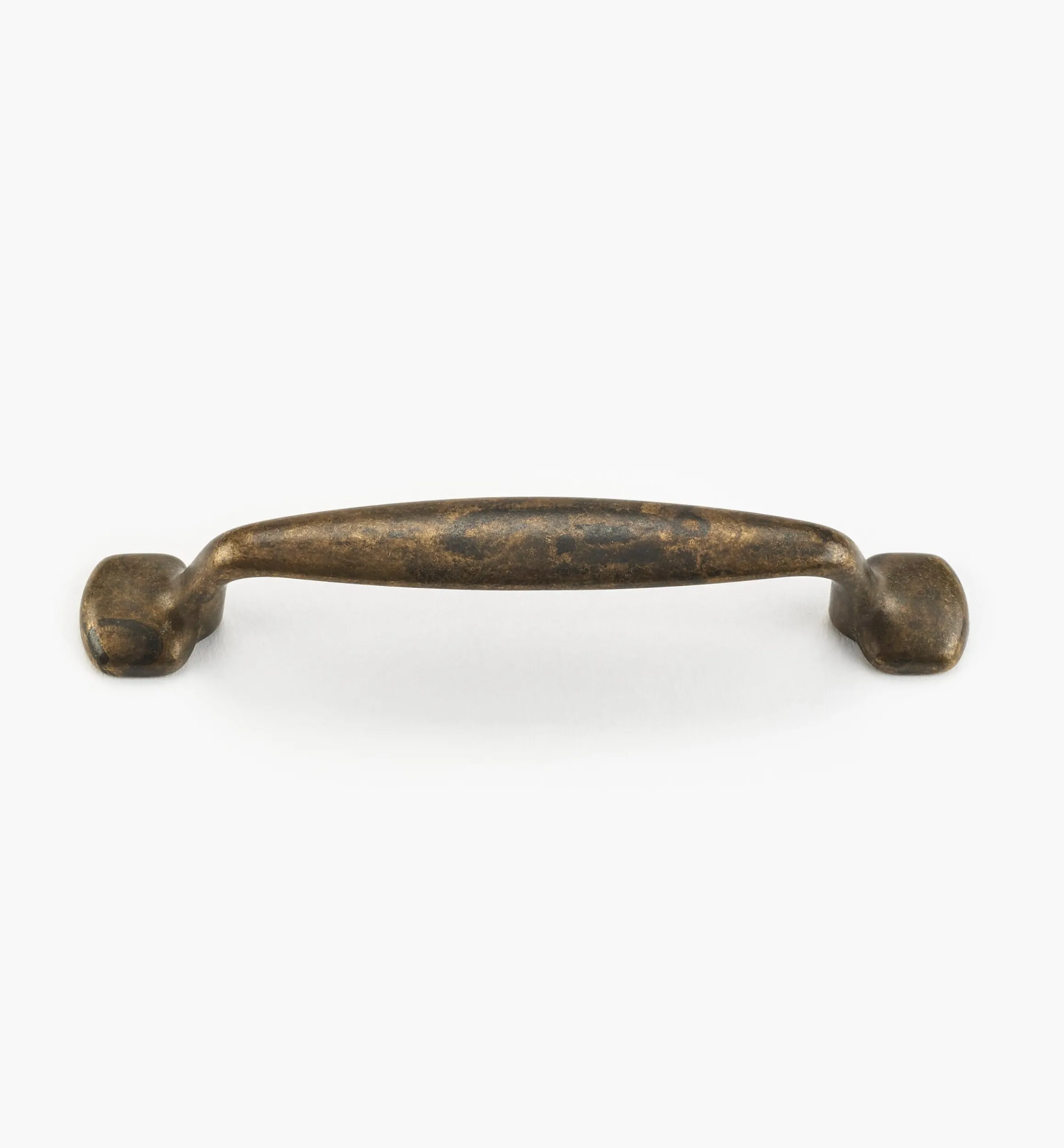 Lee Valley Handles>Symmetrical Contemporary Pulls