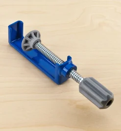 Lee Valley Jigs, Guides & Fixtures><noscript><img width=
