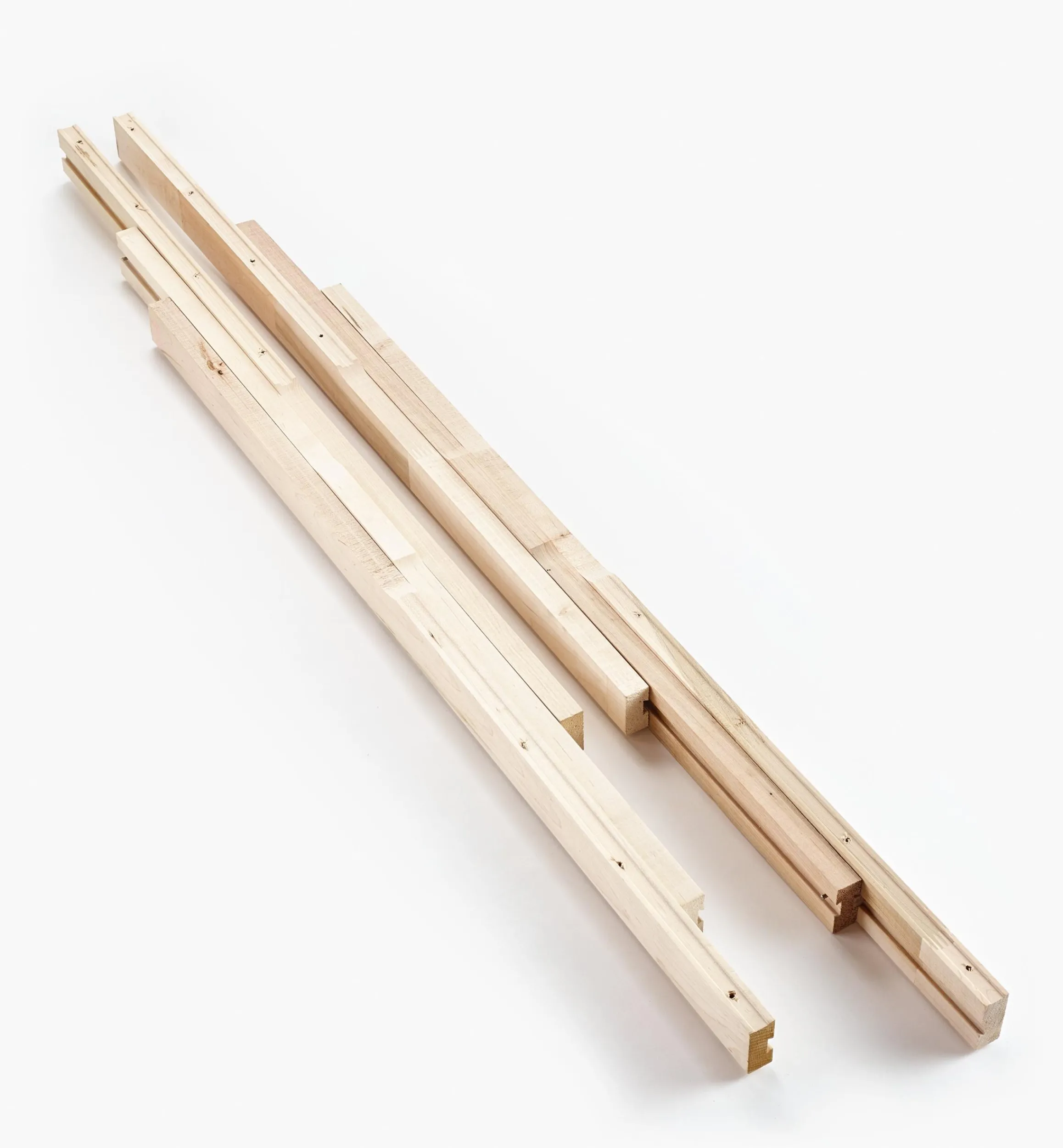 Lee Valley Table Hardware>Table Extenders