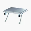 Lee Valley Routing>Table Extension For Festool CMS Router Table