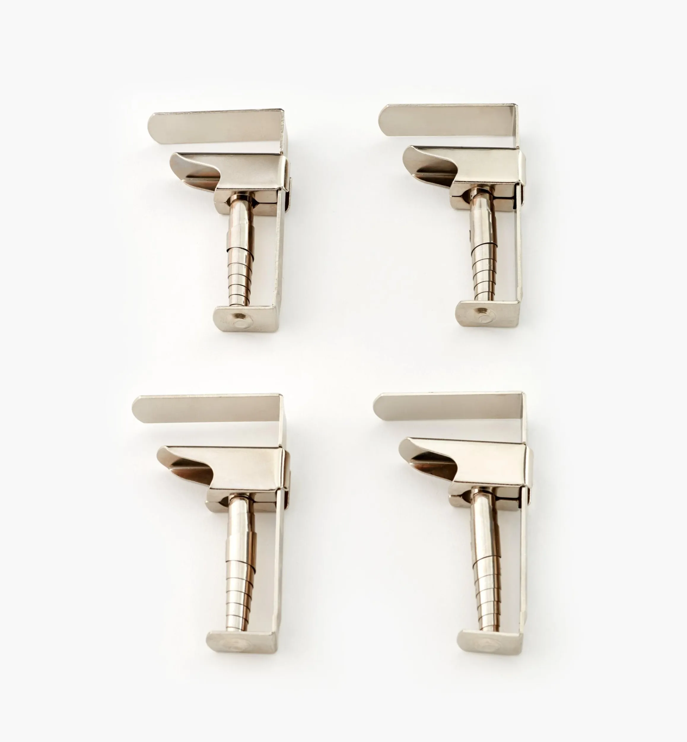 Lee Valley Outdoor Living>Tablecloth Clips