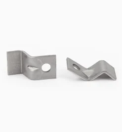 Lee Valley Table Hardware><noscript><img width=