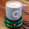 Lee Valley Glasses & Mugs>Tabletop Warmer