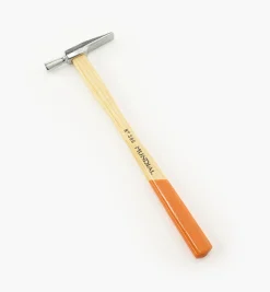 Lee Valley Hand Tools>Tack Hammer