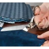 Lee Valley Toys & Games>Tailor's Shears