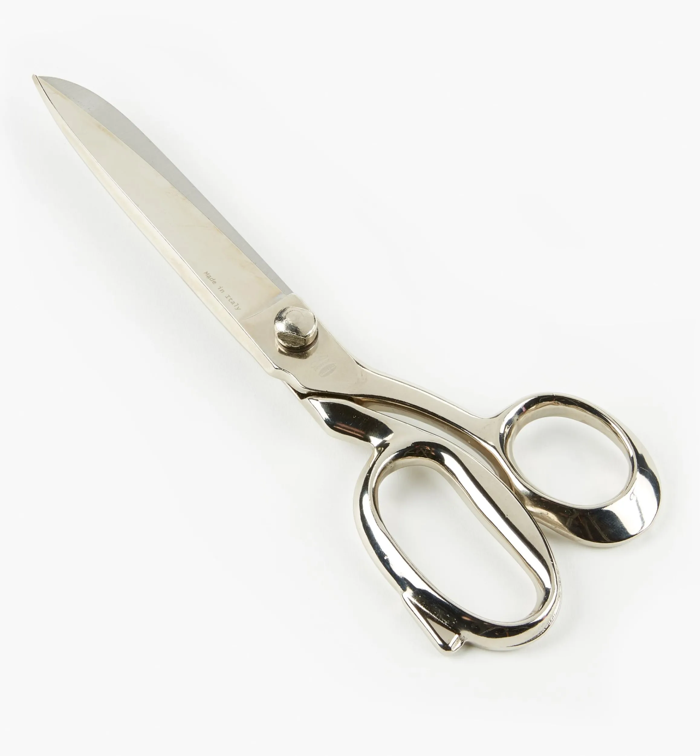Lee Valley Toys & Games>Tailor's Shears
