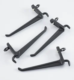 Lee Valley Hooks><noscript><img width=